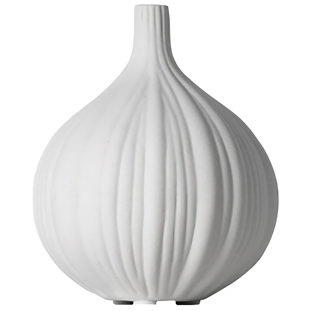 Vasos LOTUS 20" de cerâmica